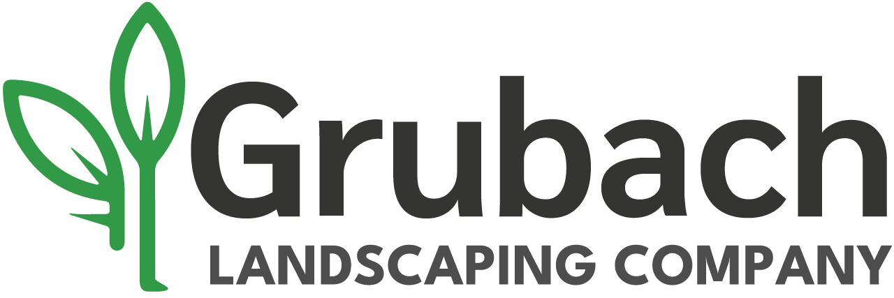 Grubach Landscaping