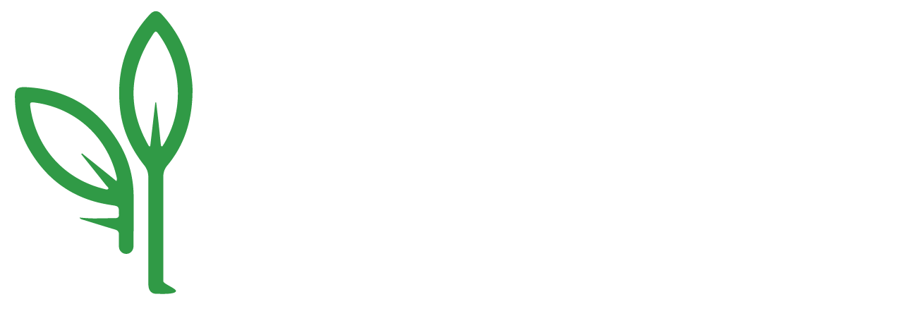 Grubach Landscaping