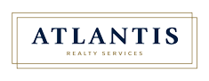 Atlantis Realty Services