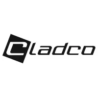 Cladco