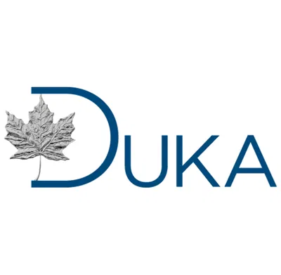 Duka