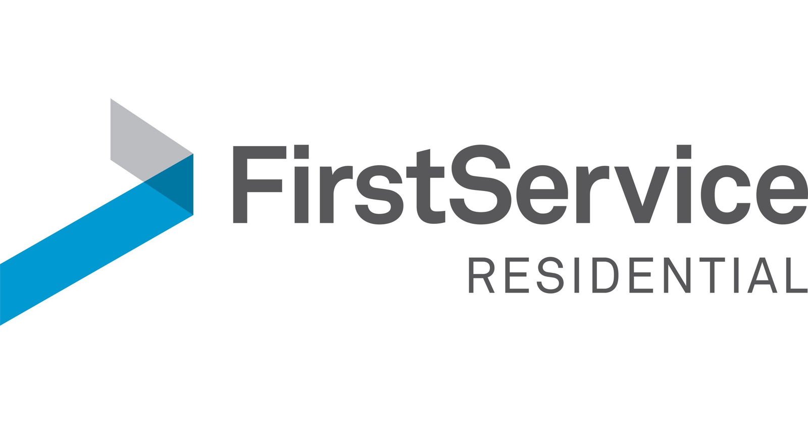 FirstService Residential