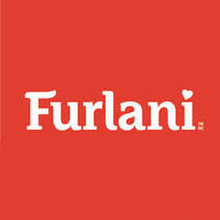 Furlani