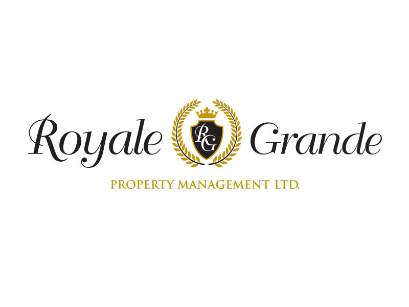 Royale Grande Property Management